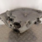 Optique avant principal droit (feux)(phare) RENAULT MASTER 2