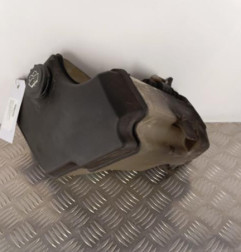 Vase de lave glace BMW SERIE 3 E46 Photo n°1