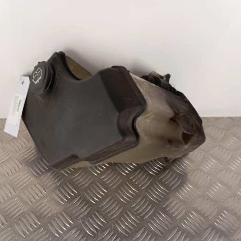 Vase de lave glace BMW SERIE 3 E46