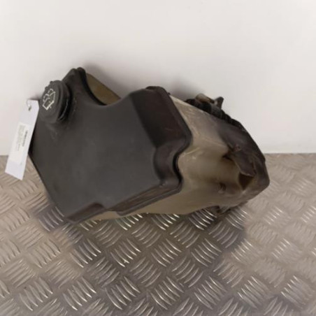 Vase de lave glace BMW SERIE 3 E46 Photo n°1