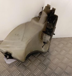 Vase de lave glace BMW SERIE 3 E46