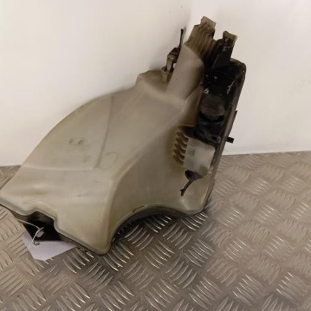 Vase de lave glace BMW SERIE 3 E46