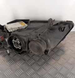 Optique avant principal droit (feux)(phare) SAAB 9.3 2