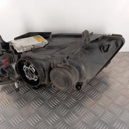 Optique avant principal droit (feux)(phare) SAAB 9.3 2