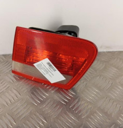 Feu arriere secondaire droit (feux) BMW SERIE 3 E46 Photo n°1