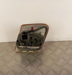 Feu arriere secondaire droit (feux) BMW SERIE 3 E46