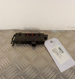 Interrupteur de leve vitre avant gauche BMW SERIE 3 E46