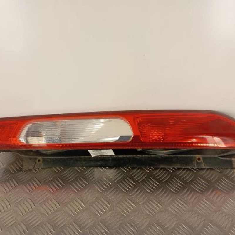 Feu arriere principal droit (feux) FORD FOCUS 2 Feu arriere principal droit (feux) FORD FOCUS 2