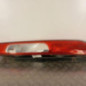 Feu arriere principal droit (feux) FORD FOCUS 2