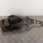 Serrure avant droit FORD FOCUS 2