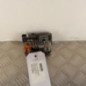 Platine feu arriere droit CITROEN XANTIA