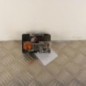 Platine feu arriere gauche CITROEN XANTIA
