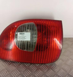 Feu arriere principal gauche (feux) CITROEN XSARA PICASSO Photo n°1