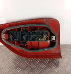 Feu arriere principal gauche (feux) CITROEN XSARA PICASSO