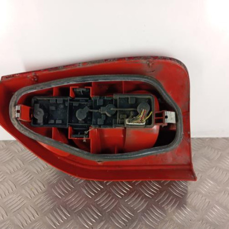 Feu arriere principal gauche (feux) CITROEN XSARA PICASSO