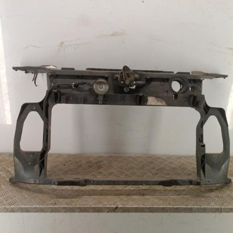 Face avant FIAT PANDA 2