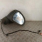Retroviseur droit PEUGEOT 207