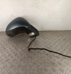 Retroviseur droit PEUGEOT 207