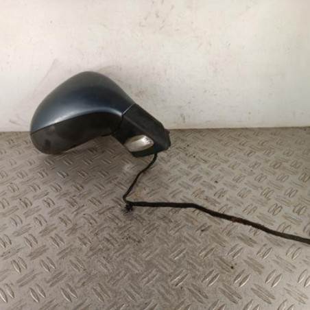 Retroviseur droit PEUGEOT 207