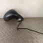 Retroviseur droit PEUGEOT 207