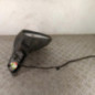 Retroviseur droit PEUGEOT 207