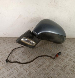 Retroviseur gauche PEUGEOT 207
