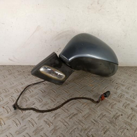 Retroviseur gauche PEUGEOT 207