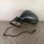 Retroviseur gauche PEUGEOT 207