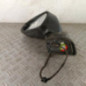 Retroviseur gauche PEUGEOT 207