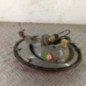 Feu arriere principal droit (feux) VOLKSWAGEN NEW BEETLE 1