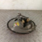 Feu arriere principal gauche (feux) VOLKSWAGEN NEW BEETLE 1