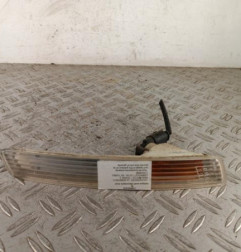 Optique avant secondaire droit (feux)(clignotant) VOLKSWAGEN NEW BEETLE 1 Photo n°1