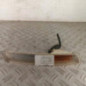 Optique avant secondaire droit (feux)(clignotant) VOLKSWAGEN NEW BEETLE 1