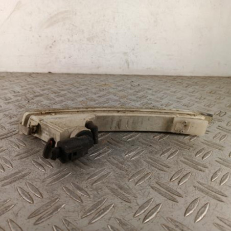 Optique avant secondaire droit (feux)(clignotant) VOLKSWAGEN NEW BEETLE 1