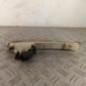 Optique avant secondaire droit (feux)(clignotant) VOLKSWAGEN NEW BEETLE 1