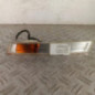 Optique avant secondaire gauche (feux)(clignotant) VOLKSWAGEN NEW BEETLE 1