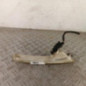 Optique avant secondaire gauche (feux)(clignotant) VOLKSWAGEN NEW BEETLE 1