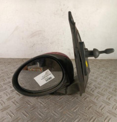 Retroviseur gauche CITROEN C1 1 Photo n°1