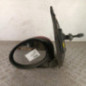 Retroviseur gauche CITROEN C1 1
