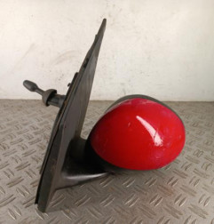 Retroviseur gauche CITROEN C1 1