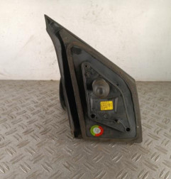 Retroviseur gauche CITROEN C1 1 Photo n°3