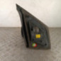 Retroviseur gauche CITROEN C1 1