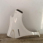 Aile avant droit TOYOTA YARIS 3