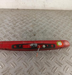 Feu arriere stop central RENAULT MEGANE 2
