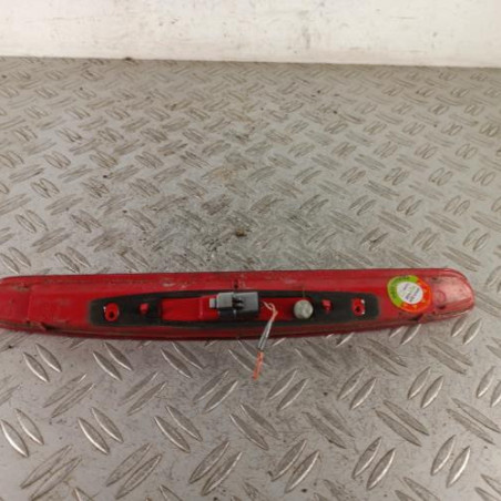 Feu arriere stop central RENAULT MEGANE 2