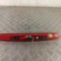 Feu arriere stop central RENAULT MEGANE 2