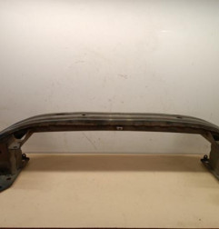 Renfort pare choc avant (traverse) FORD ECOSPORT Photo n°1