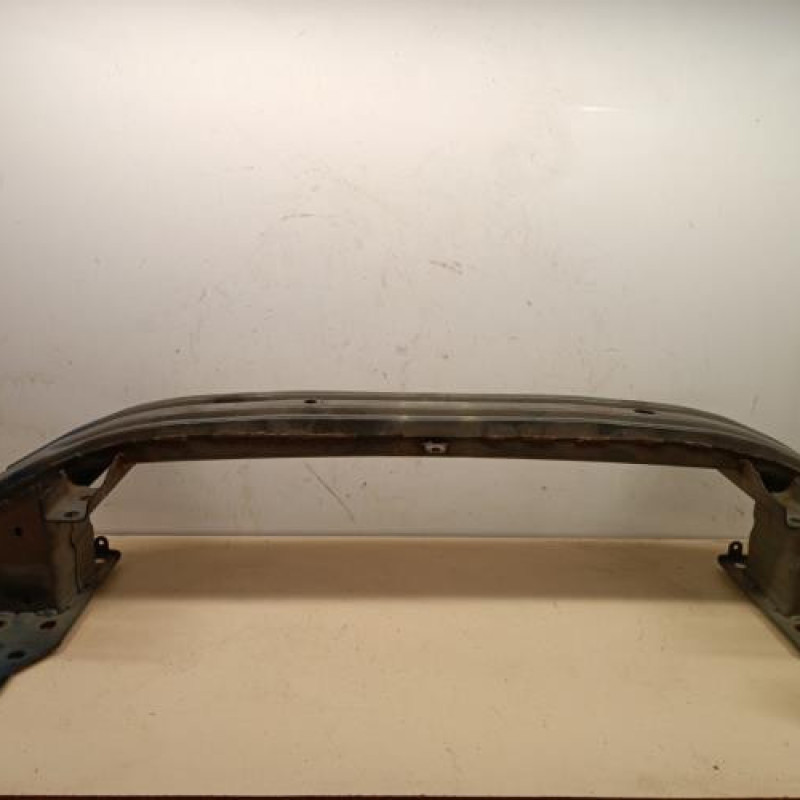 Renfort pare choc avant (traverse) FORD ECOSPORT