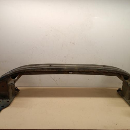 Renfort pare choc avant (traverse) FORD ECOSPORT Photo n°1
