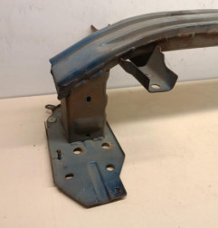 Renfort pare choc avant (traverse) FORD ECOSPORT